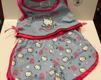 Build a bear clothes | Etsy