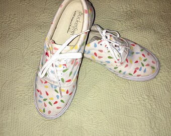 bucketfeet sale