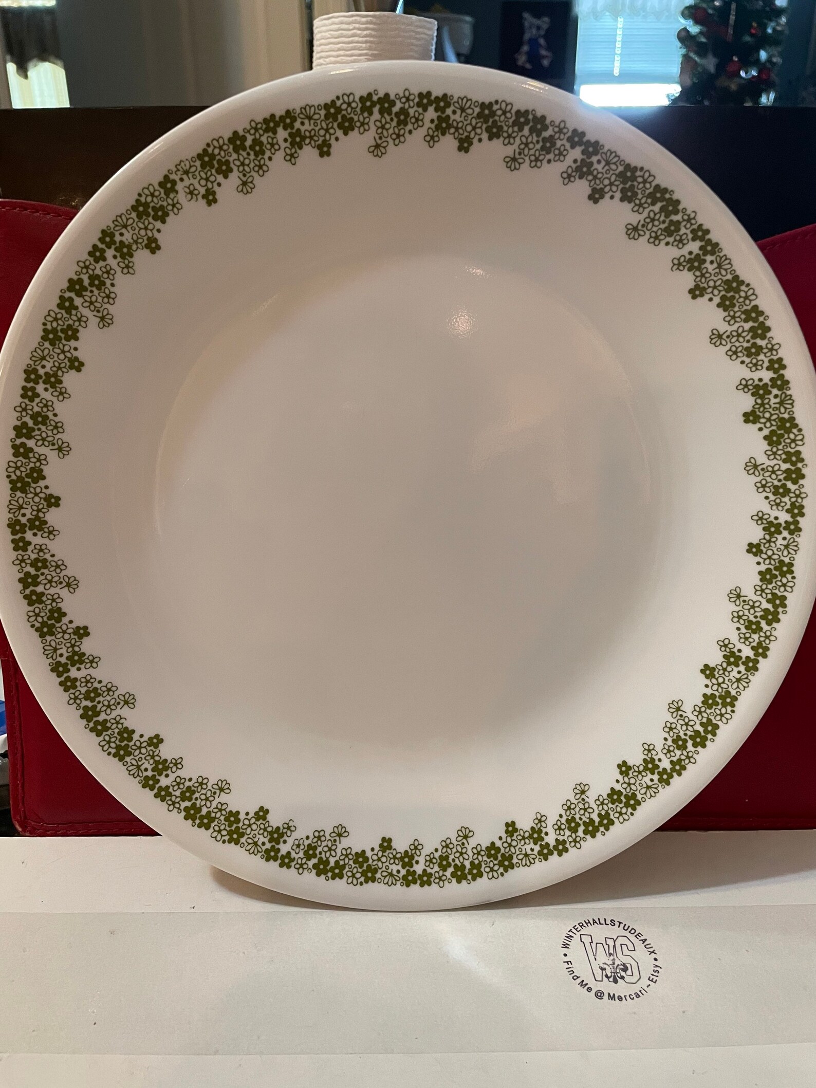 Corelle Dinner Plate 10 Choice Etsy