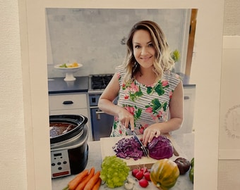 Slow Cooker Meals - Etsy