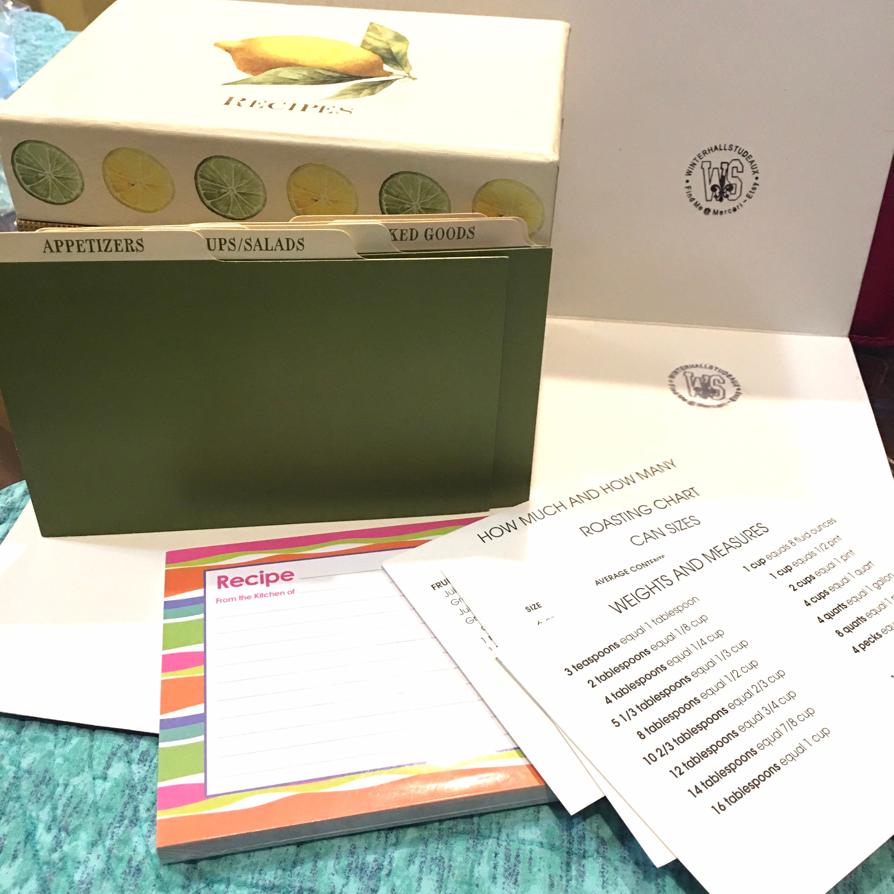 How Many Cups are Equal to 14 Pints? Food And Life Lover