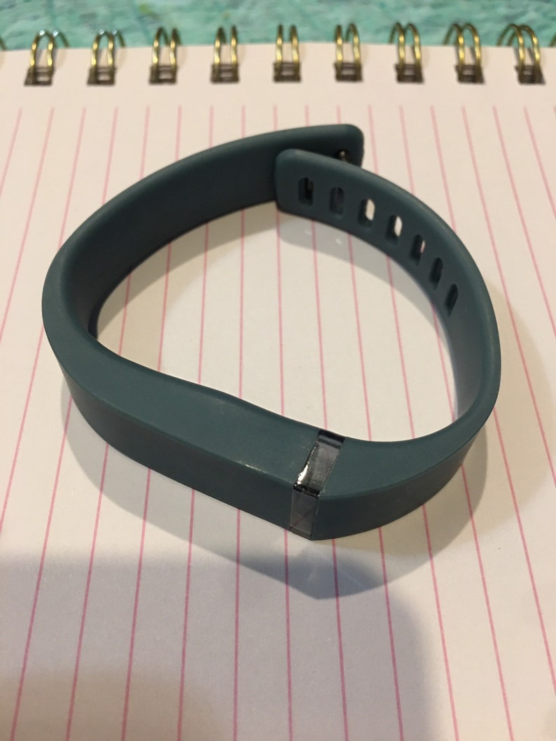 fitbit flex replacement band