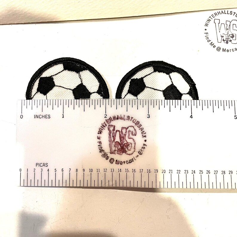 baseball cheerleading Varsity Letter Patch also soccer more