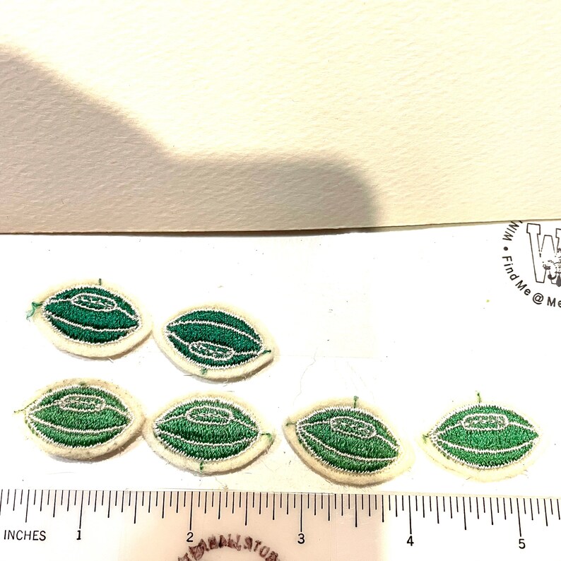baseball cheerleading Varsity Letter Patch also soccer more