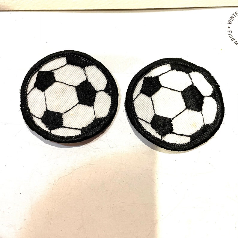 baseball cheerleading Varsity Letter Patch also soccer more