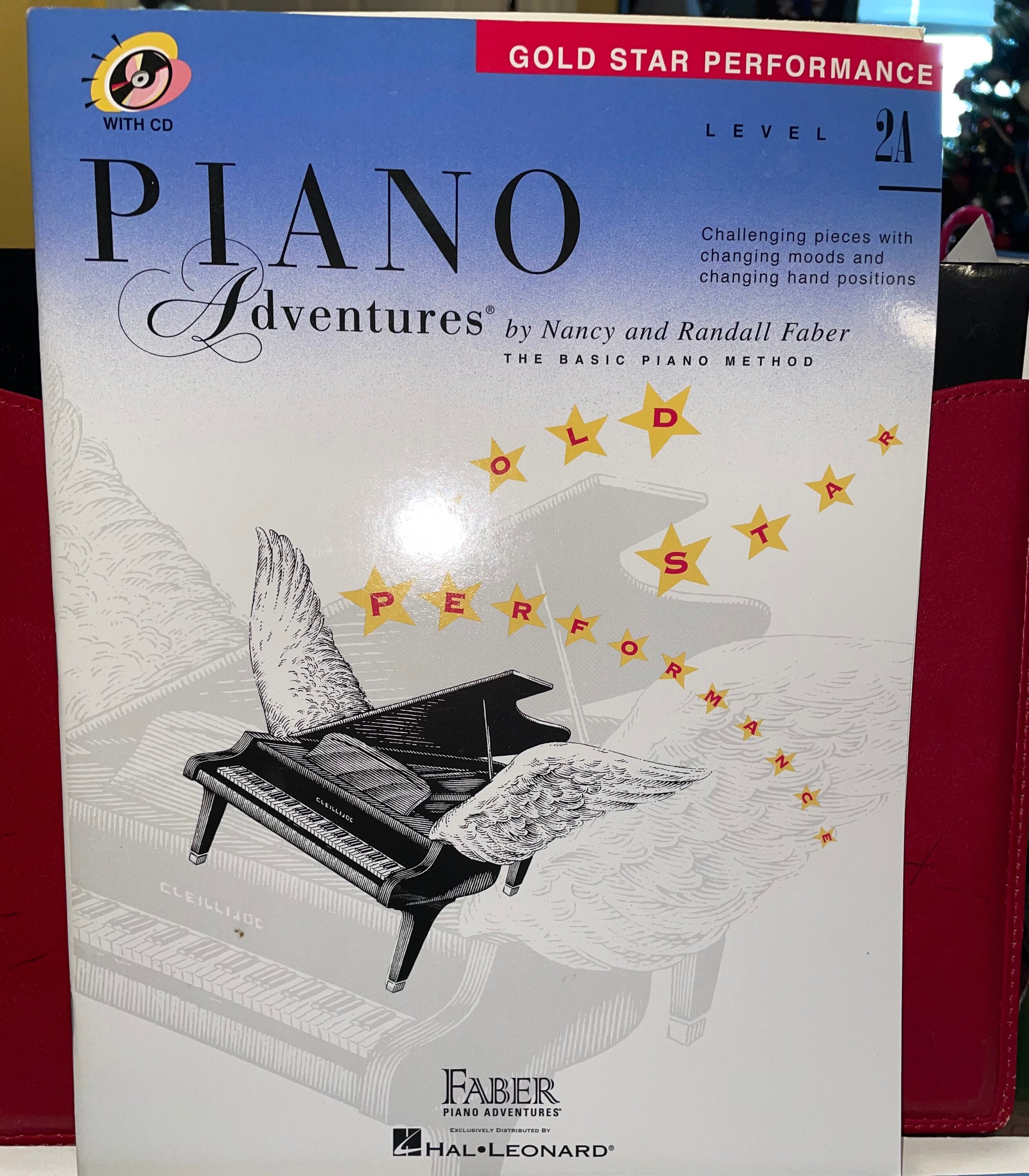 Sheet music book for guitar or piano your choice Etsy 日本