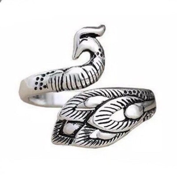 Yarn Guide Ring Etsy