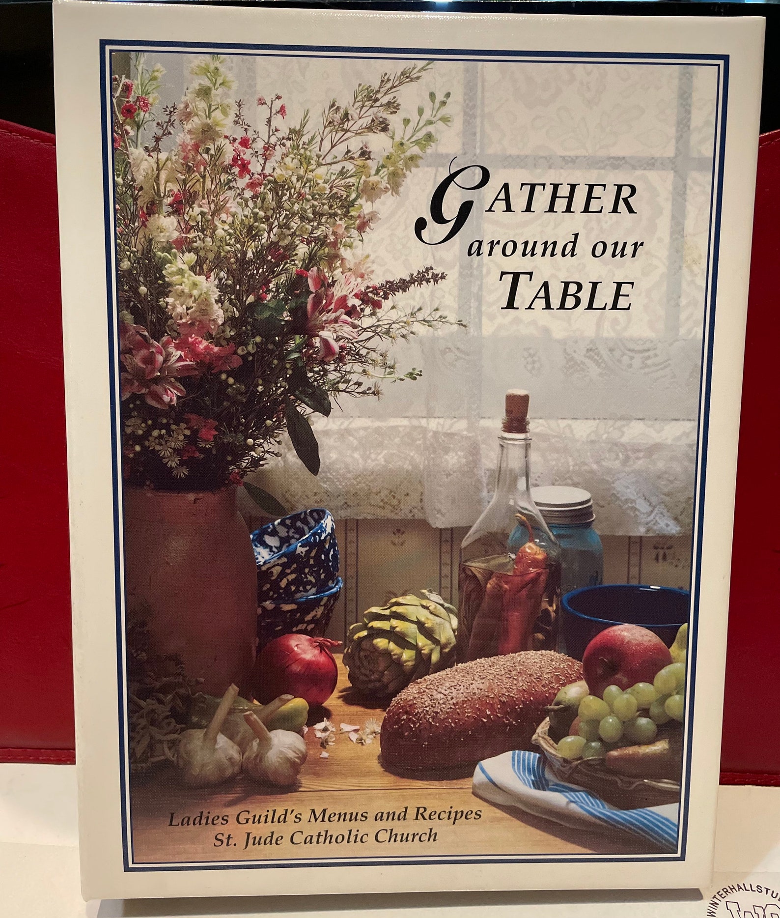 Gather Around The Table Where Family And Food Come Together At Bob Evans Western Avenue - 61h9p18