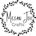 Megan