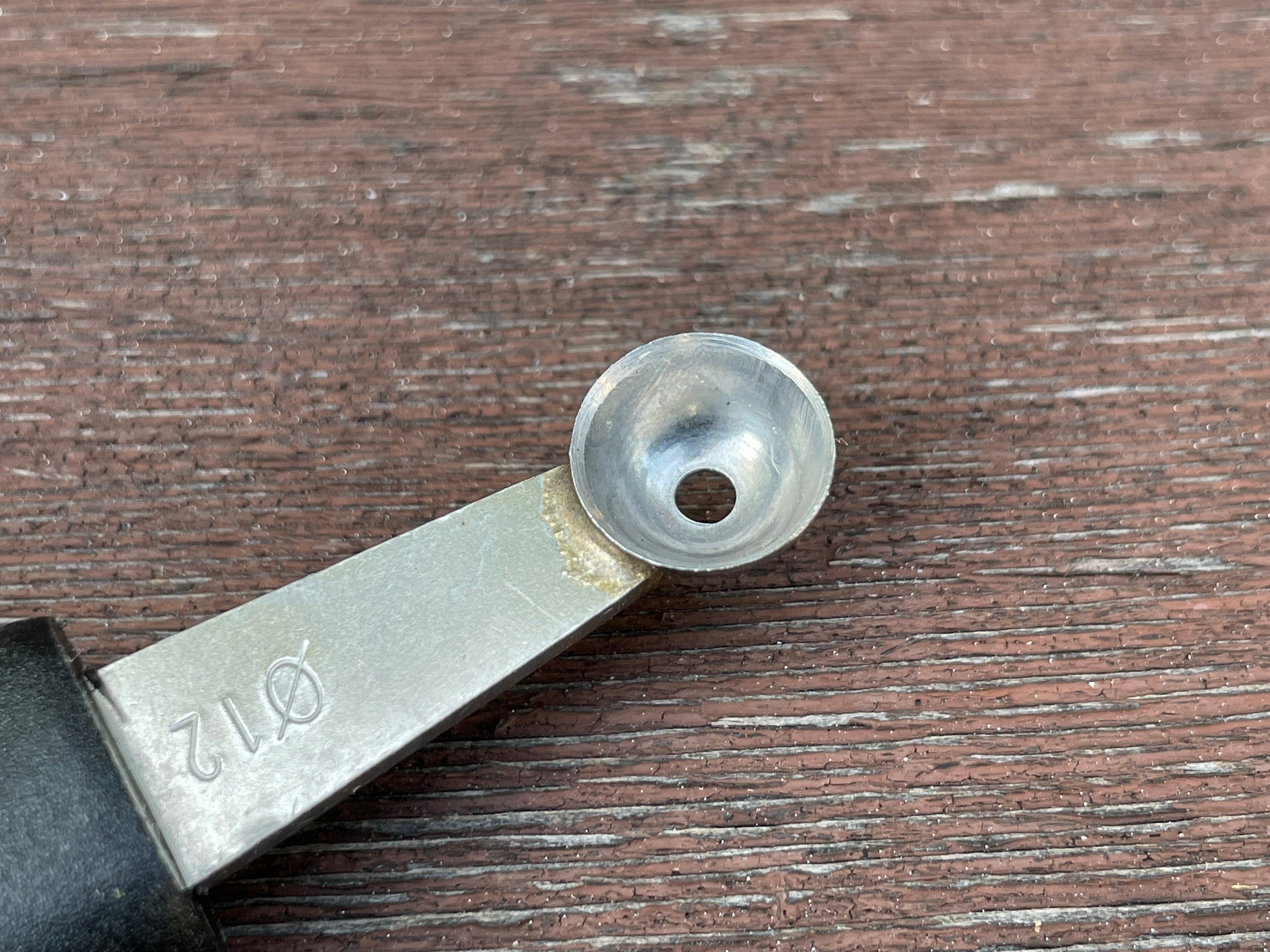 Cactus Degrafting Tool Etsy Singapore