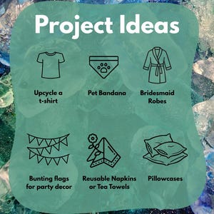 DIY Ice Dyeing Kit: Fiber Reactive Dyes for Colorful Parties, Gifts, and Creative Crafting image 2