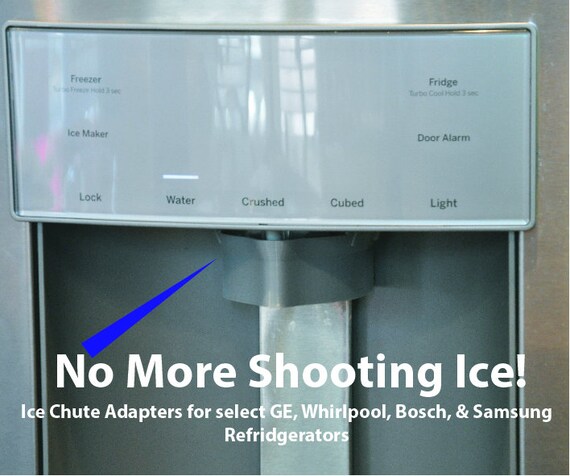 bosch refrigerator freezer alarm