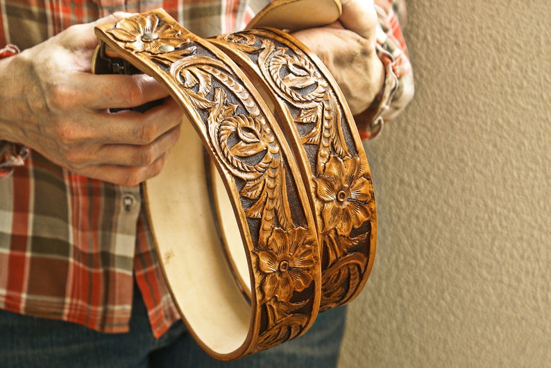 carved leather belt leather belt leather belt women tooled leather belt belt leather tooled leather men/'s leather belt tooled belt