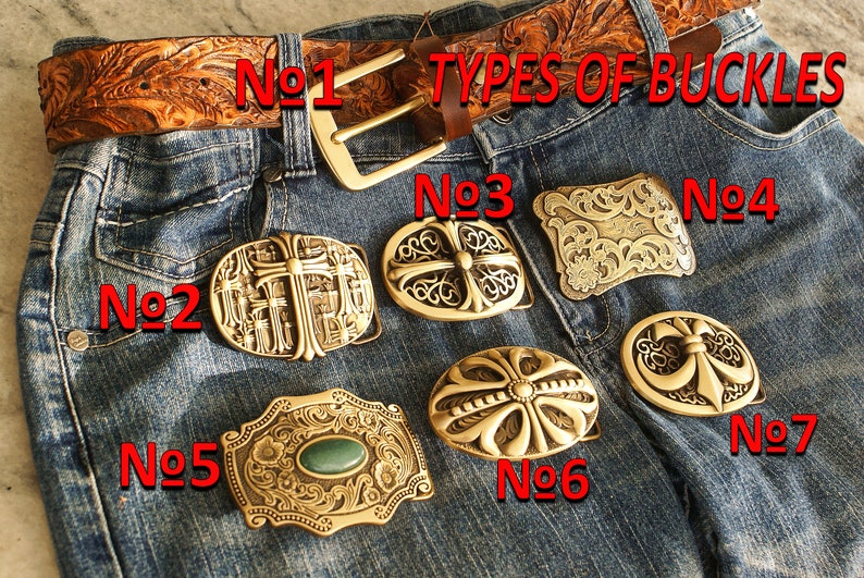 carved leather belt leather belt leather belt women tooled leather belt belt leather tooled leather men/'s leather belt tooled belt