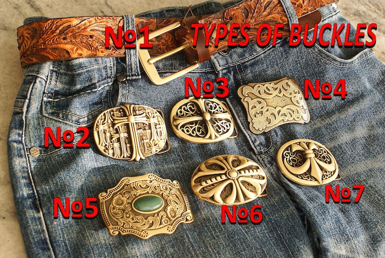 leather belt belt leather tooled leather men/'s leather belt leather belt women tooled leather belt tooled belt carved leather belt