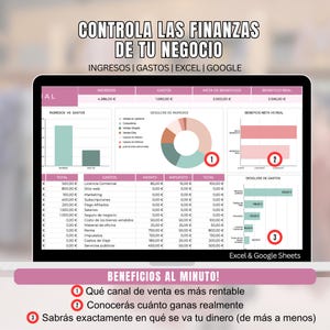 Puede incluir: Un juego de tres botes de cerámica con tapas. Los botes son blancos con un estampado floral azul. El más grande mide 20 cm de alto, el mediano 15 cm y el más pequeño 10 cm.