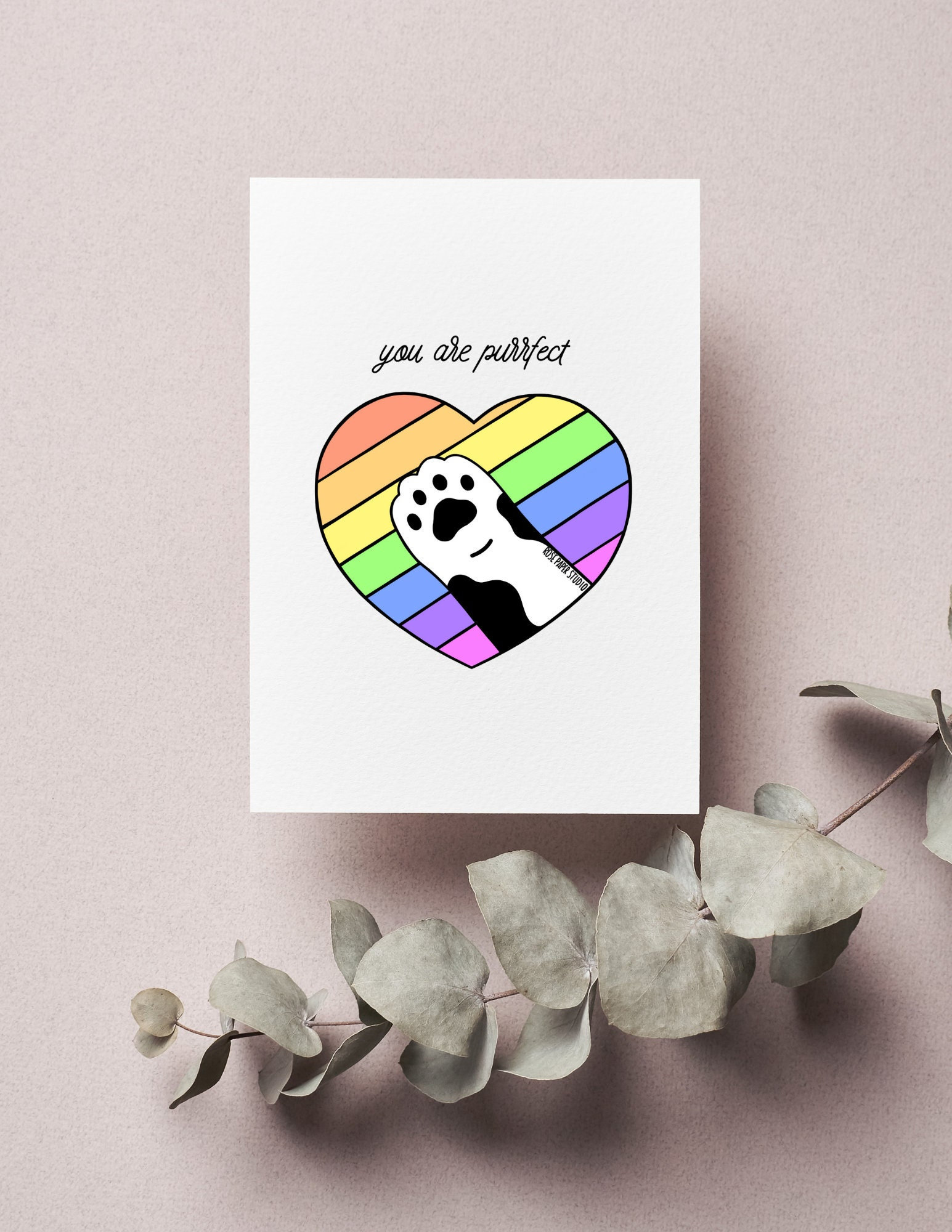 pride card sleeves Mtg Card Sleeves Pride