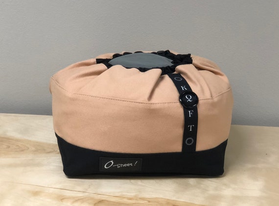 Sheet organizer bags sale