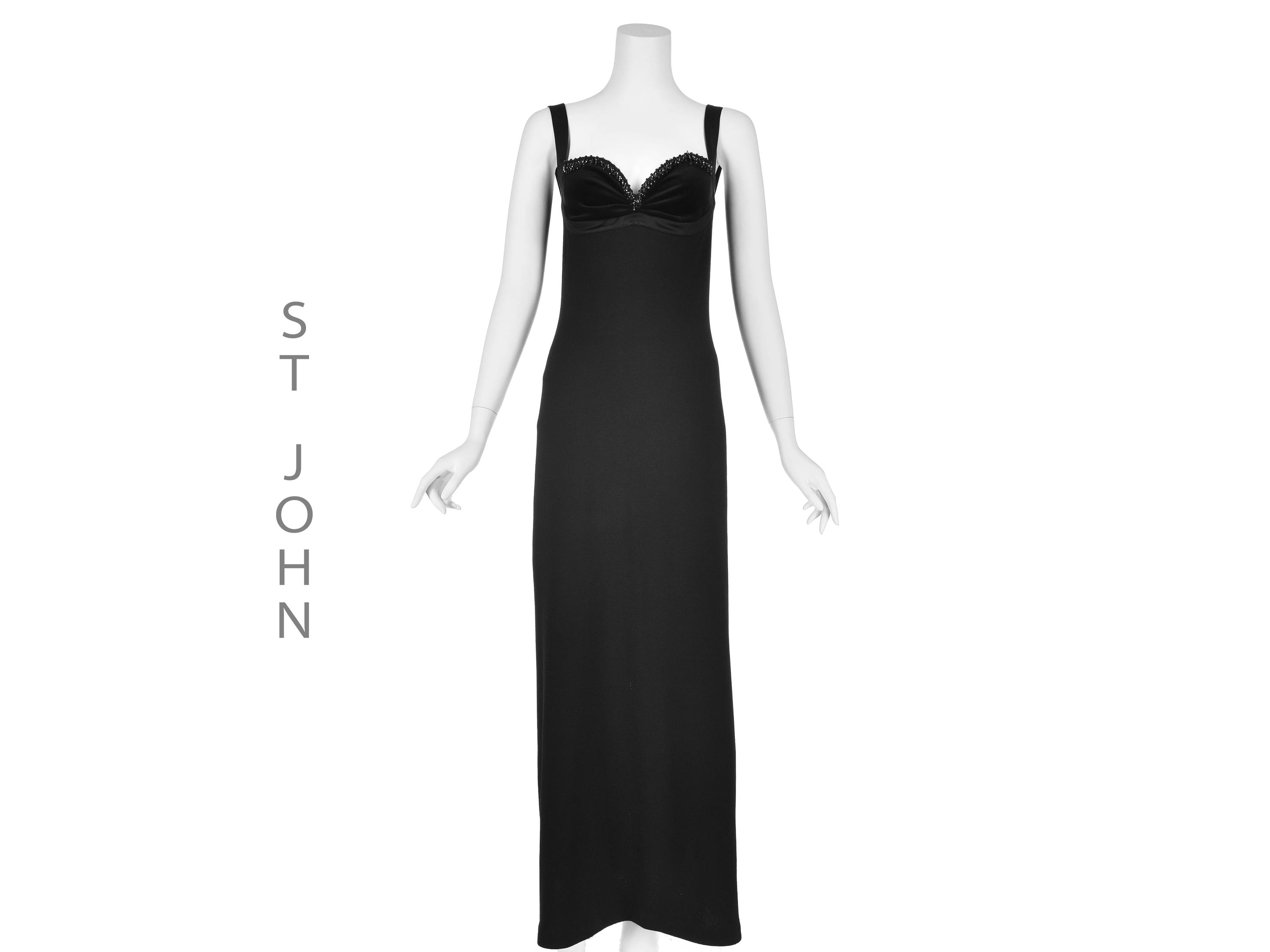 green satin prom dress Amazon Emerald at Joan Amanda blog Best Womens Clothes Shops Shop By Department_Dresses Color:AS PHOTO(NAVY BLUE)
