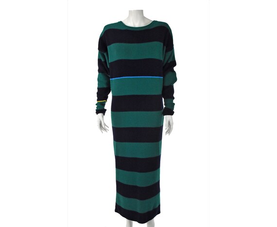 LA MAISON BLU Angora \u0026 Wool Italian 