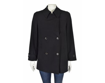 Barbera Jacket - Etsy
