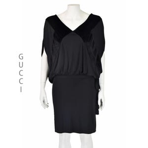 black formal dress sale ZAPAKA Women Sheath Off The Shoulder Long Sleeves Mesh And Lace Long Formal Wear Dress, Black / US8 ESN-S14211 Size:WOMEN / EU 42 / US 11 - 11.5 allowing easy movement while Sexy Short Tight Party