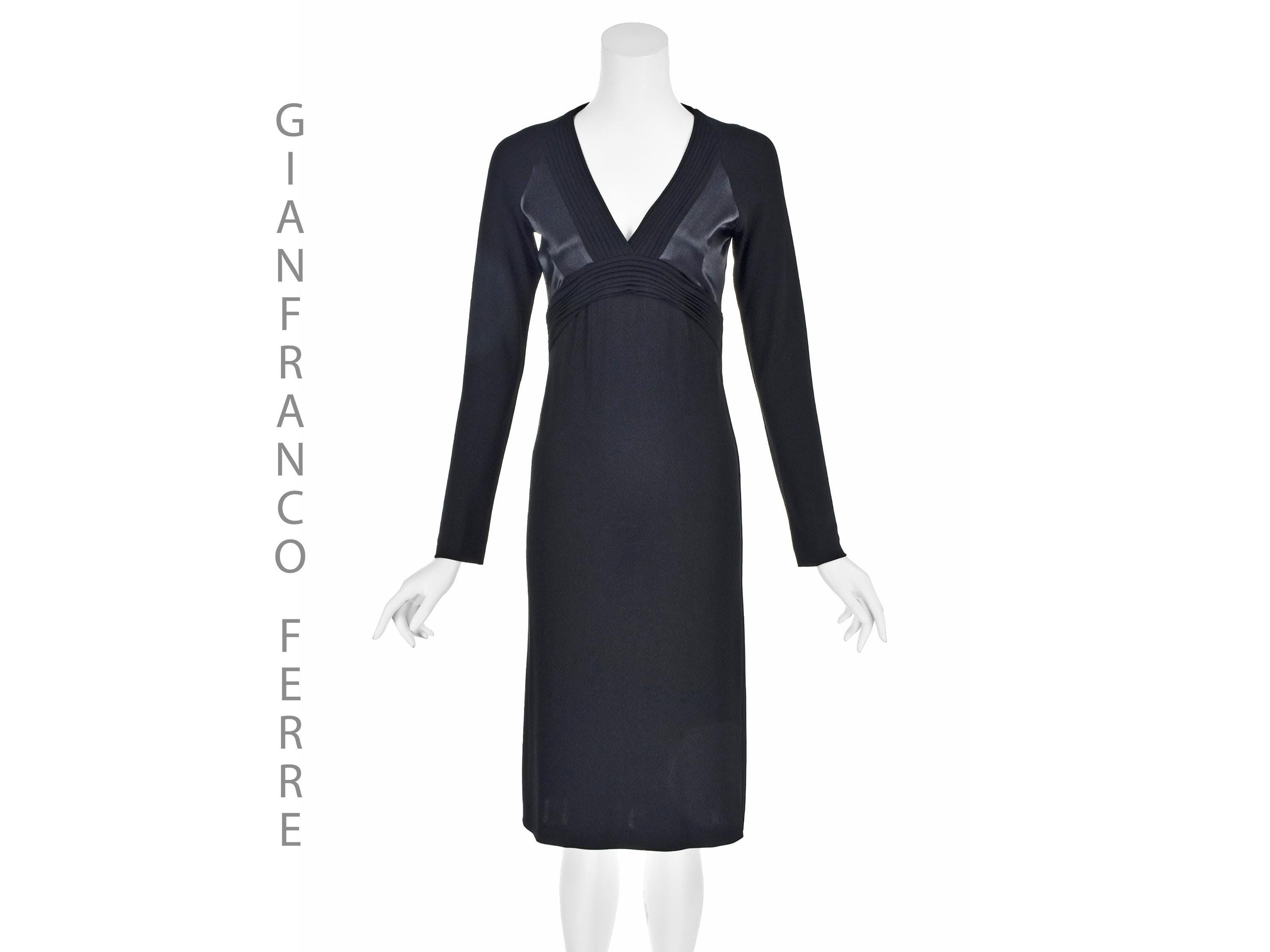 Tight Silk Dress - Etsy