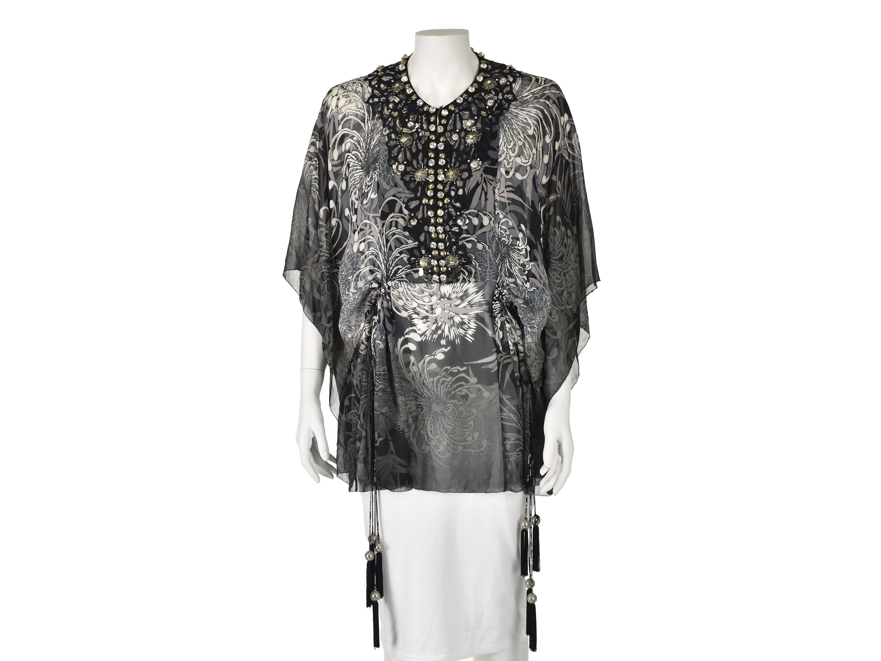 Chrysanthemum Blouse - Etsy Chrysanthemum Blouse - Etsy
