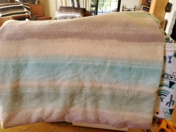 baby blankets etsy