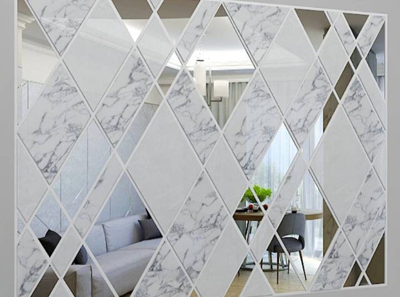 Custom order Accent Wall dimensional Accent wall wall decor Etsy