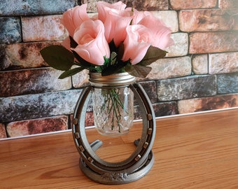 Western Centerpieces Etsy