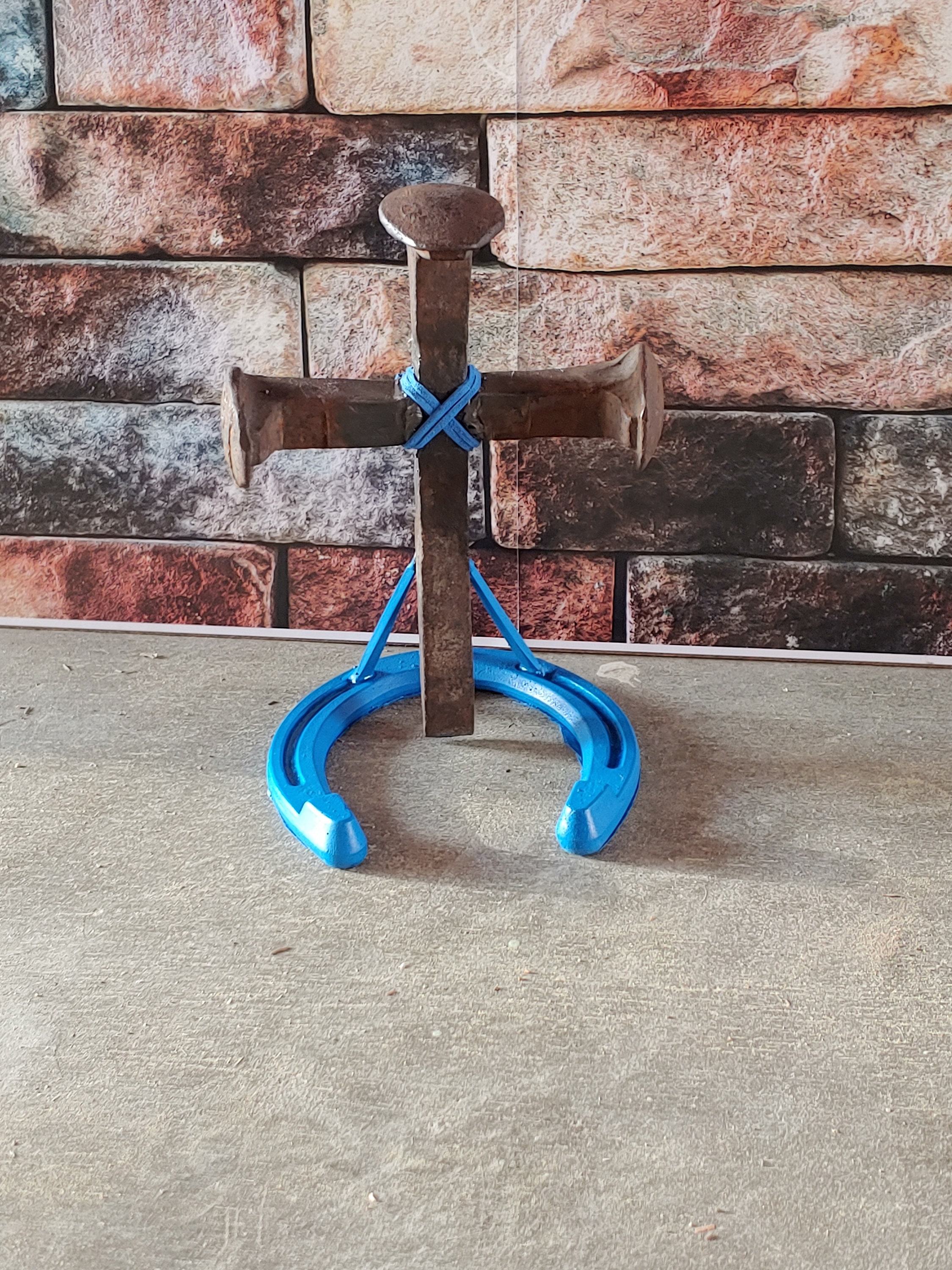 Railroad Cross Ties for sale Only 3 left at 65