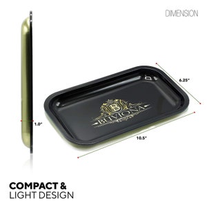 does rivian have a cigarette lighter Where is the 12v outlet in a car? does rivian have a cigarette lighter Where is the 12v outlet in a car?