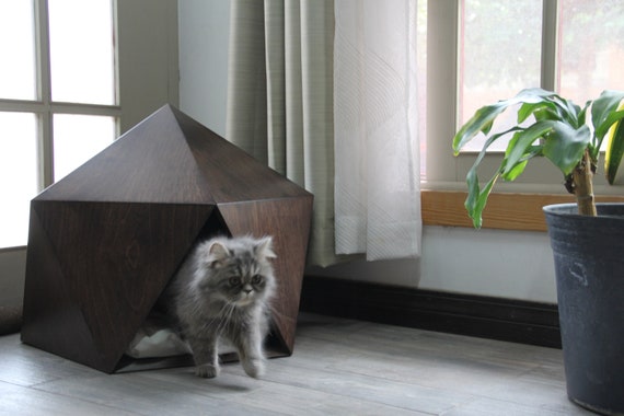 etsy cat furniture