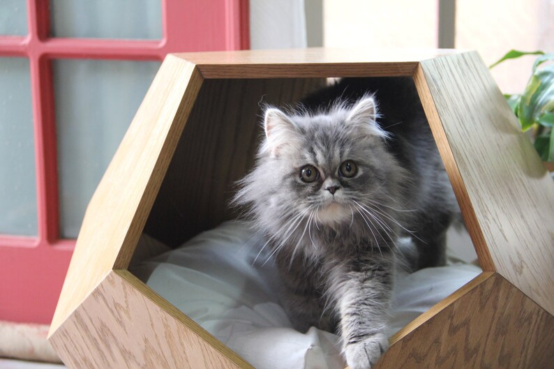 etsy cat furniture