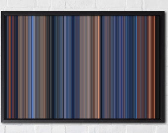 Terminator 2: Judgment Day Printable Wall Art - Movies converted to color art, abstract art, minimal art, movie poster, color art, line art