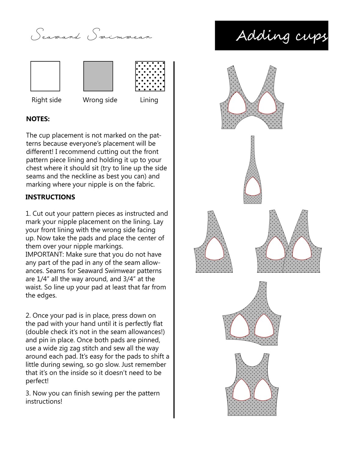cups pdf for mac cups pdf for mac