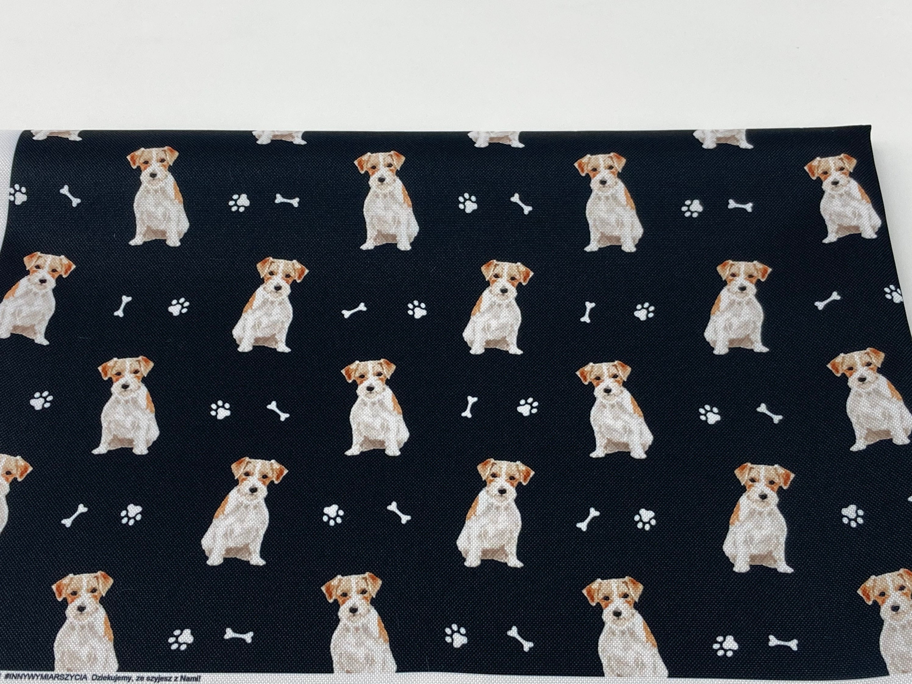 Dog Walking Bag, for Dogs, Dog Accessories, Cross Body Dog Walking Bag