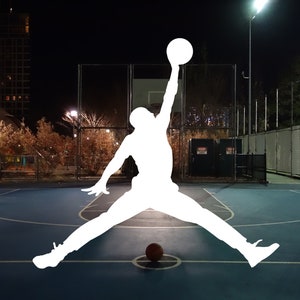 Jumpman basketball new arrivals