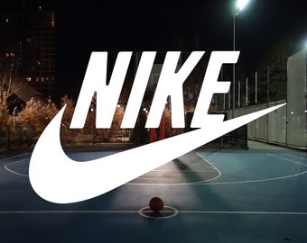 Download Nike Svg Files For Cricut Etsy PSD Mockup Templates