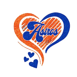 Astros glitter sublimation Jpg, Png, PDF,sweep city, space city,make America mad again,houston, rep my city, h town,clutch city,stros png