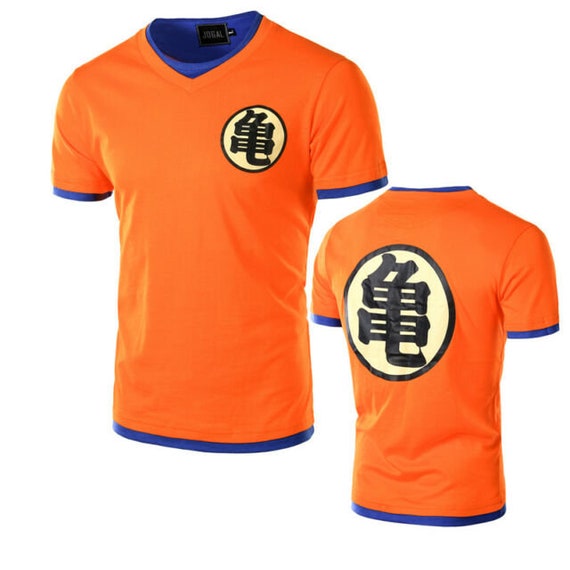 Download Dragon Ball Z Svg For Cricut And More Etsy SVG, PNG, EPS, DXF File