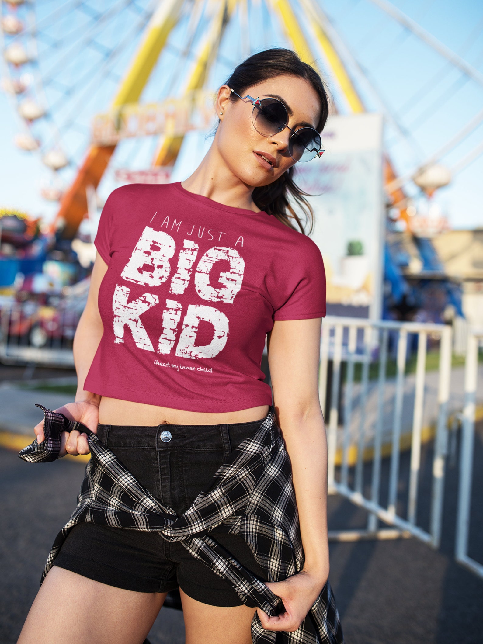 BIG KID SHIRT Inner Child Shirt Still A Kid At Heart Never Grow big-kid-shirt-inner-child-shirt-still-a-kid-at-heart-never-grow