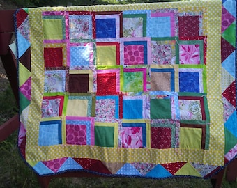 quilt