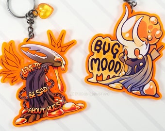 hollow knight golden bug hollow knight golden bug
