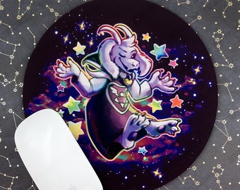 邦楽 Asriel Ragnarok - Asriel COMPLETE BOX 邦楽 Asriel / Ragnarok Asriel COMPLETE BOX Asriel - Ragnarok