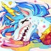 Fried Unicorn Studio