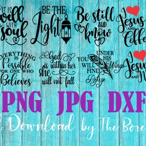 Ich Liebe Jesus Und Naps Svg Lustige Christian Svg Jesus Etsy