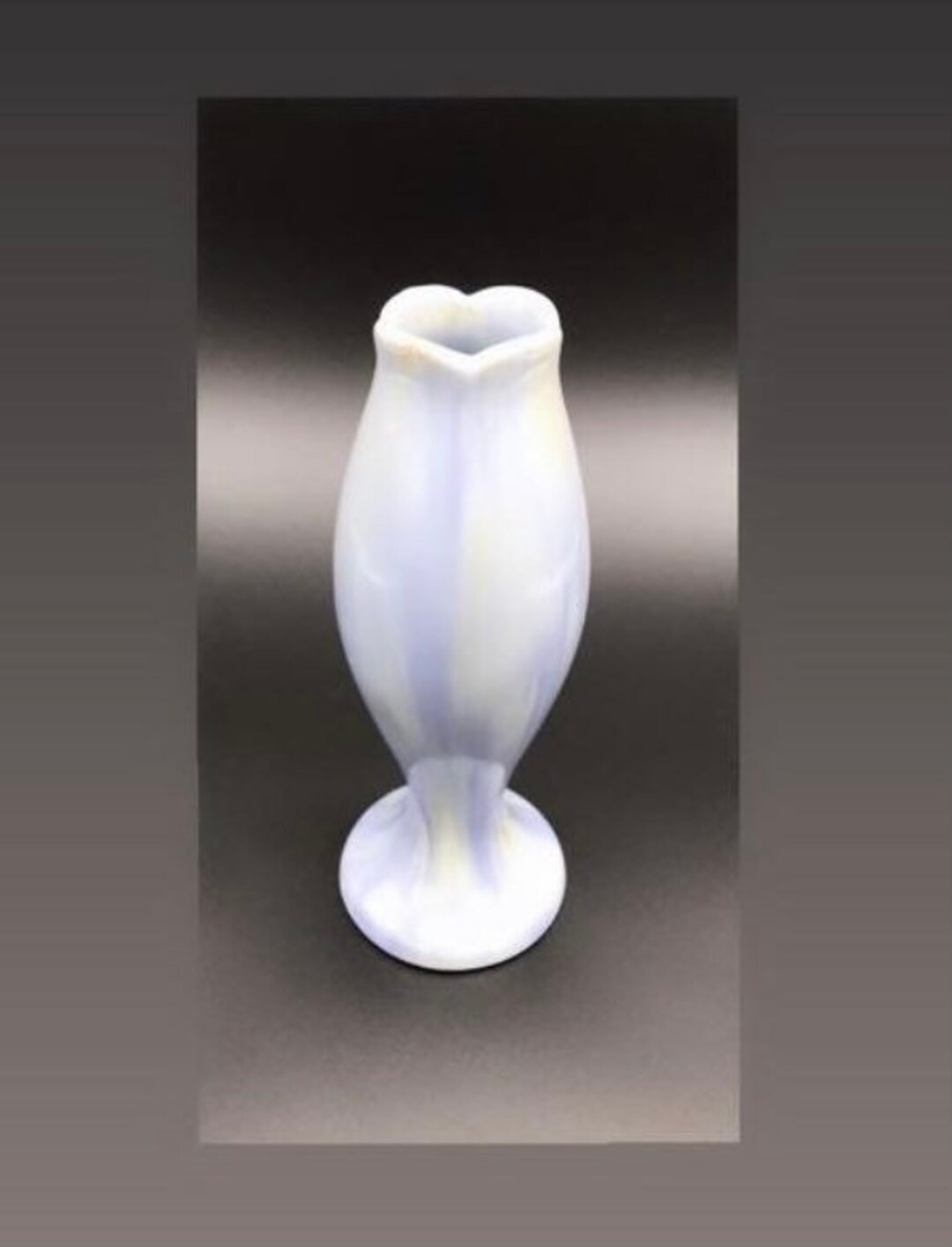 Medalta Pottery Canadian Pottery Pottery Vintage Baby Blue Etsy Canada