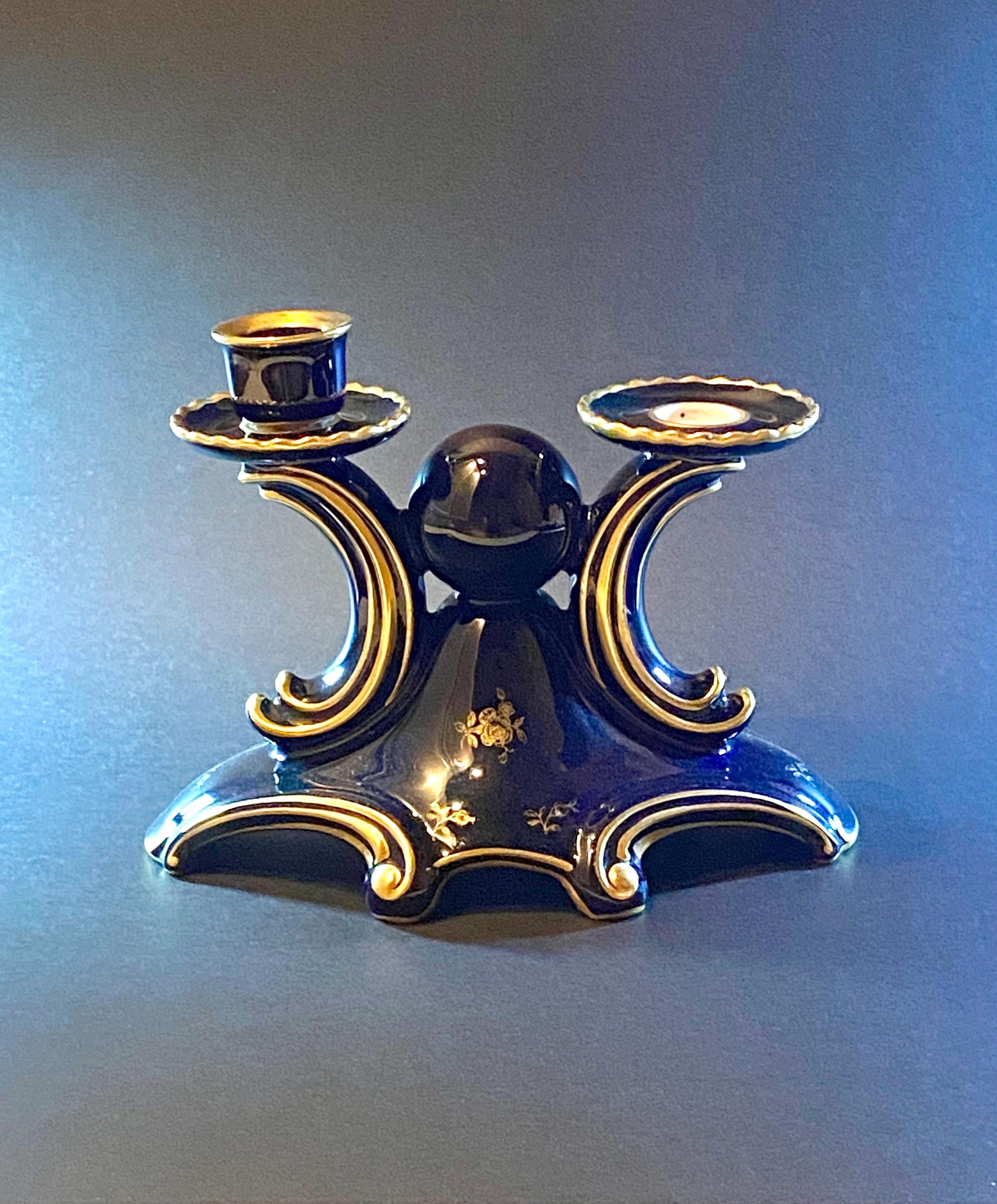 Alka bavaria cobalt - Etsy.de